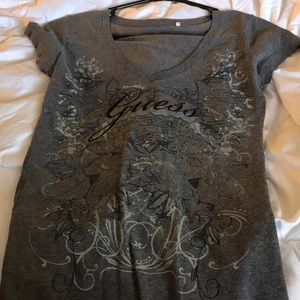Guess TShirt